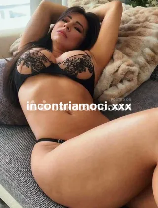 2 - Marina Escort Padova - 3930127395