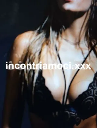 4 - Roberta Escort Cuneo - 3317425073