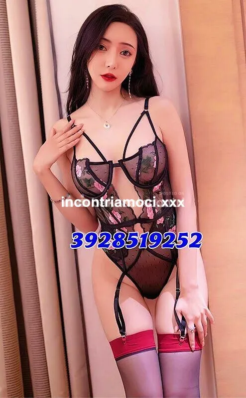 Lili