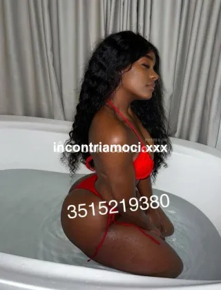 28 - Angy Escort Trento - 3515219380