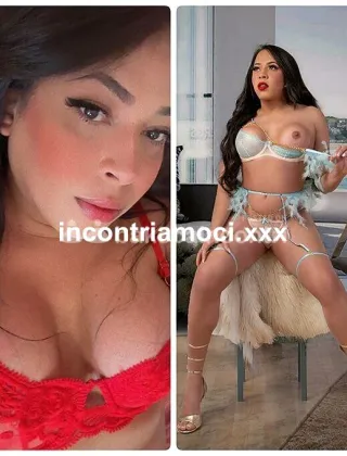 8 - Jasmine Trans Latina - 3277829387