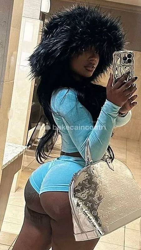 Samantha