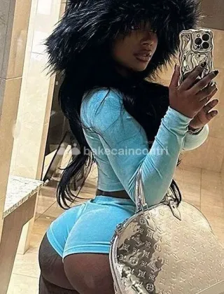 3512354146 - Samantha 30 Escort Isernia