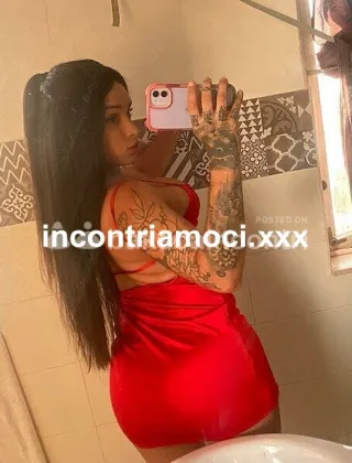 11 - Kristina Trans Cagliari - 3463745361