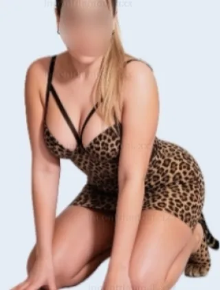 15 - Giada Escort Brescia - 3891313230