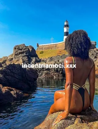 17 - Rubi Escort Caserta - 3444400648