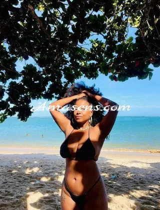 4 - Mary Escort Udine - 3934446760