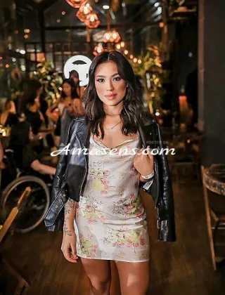 6 - Larissa Escort Milano - 3510450859