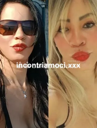 7 - Alexia Trans Brescia - 3533429926