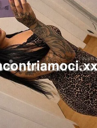 14 - Chanel Escort Cremona - 3445430978