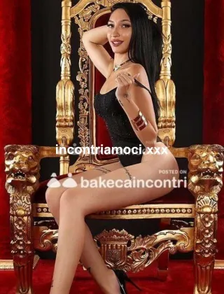 3 - Jessica Escort Forlì-Cesena - 3929676431