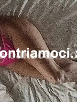 2 - Elisa Escort Como - 3425796702