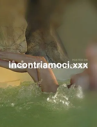 2 - Italiana Solo Oggi Escort Milano - 3342924214