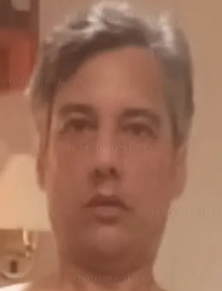 3518183893 - Brasiliano45