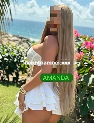 4 - Diana Escort Verona - 3347684620