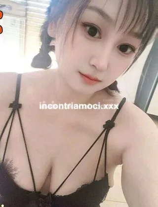 10 - Farfallina Escort Prato - 3200259808
