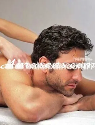 3 - Elena Escort Grosseto - 3397690677