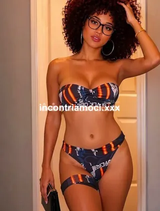 14 - Marianna Escort Padova - 3508431351