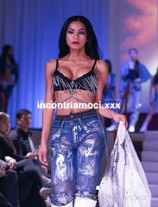 18 - Bella Acttiva Trans Ravenna - 3522810785
