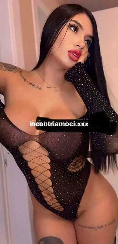 Leido