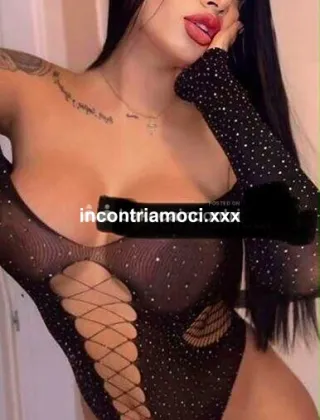 3204709416 - Leido 22 Escort 🇵🇭 Filippina Bari
