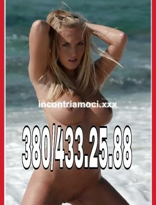 14 - Sonya Escort Pesaro e Urbino - 3803416988