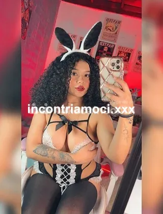 4 - Caterina Escort Teramo - 3930181649