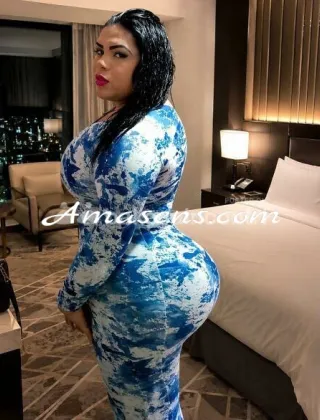 2 - Carolina Trans Milano - 3928770950