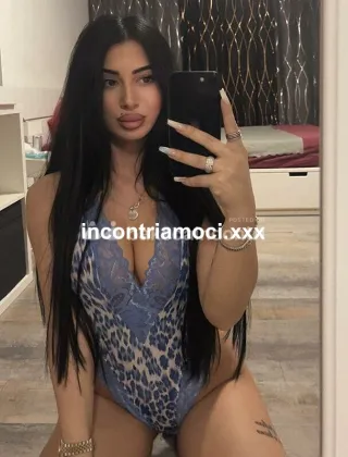 29 - Vicenza Escort Vicenza - 3532038849