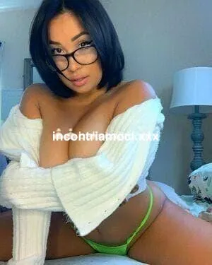 Mikaela