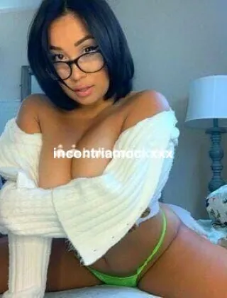 3512504396 - Mikaela 25 Escort 🇧🇷 Brasiliana Novara