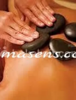 8 - Luana Escort Modena - 3512517287