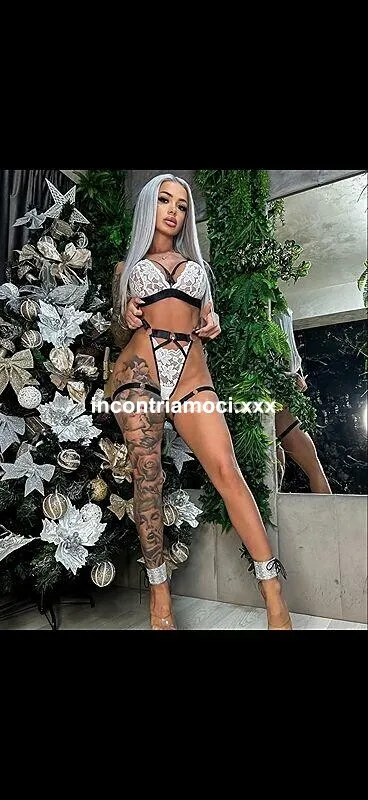 Alexandra