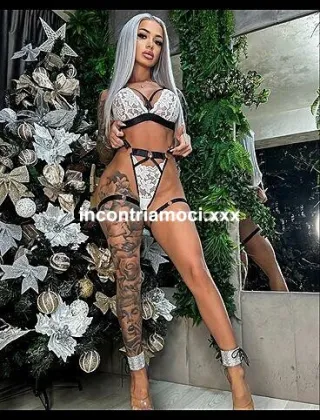 3510145139 - Alexandra 25 Escort 🇺🇦 Ucraina Roma