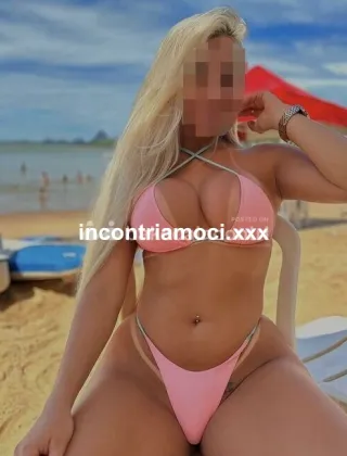 8 - Anthuaneth Trans Mantova - 3337422427