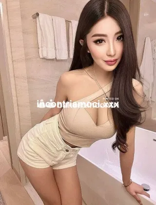 15 - Lisa Escort Roma - 3202711135