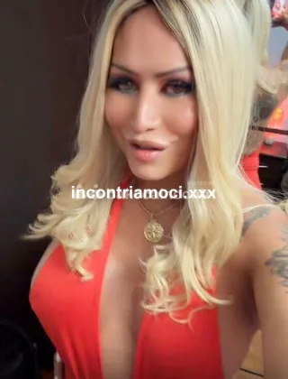 3287075975 - Marcella 31 Mistress 🇧🇷 Brasiliana Cuneo