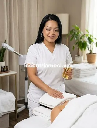 3509524493 - Vanessa 25 Escort 🇨🇴 Colombiana Firenze