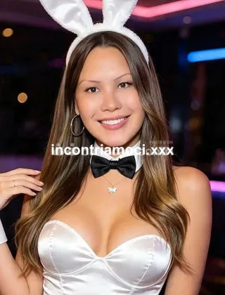 4 - Axiel Escort Monza e della Brianza - 3383834178