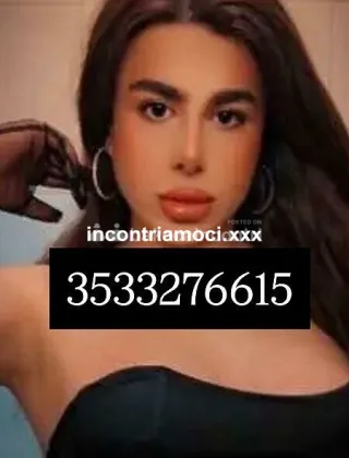 3 - Gabri Trans Firenze - 3533276615