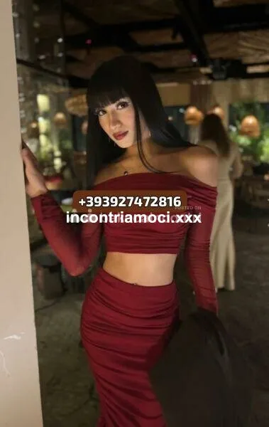 Angela