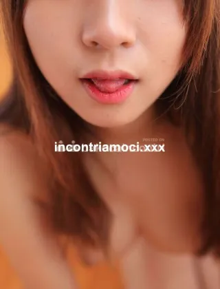 22 - Pene Escort Macerata - 3770848764
