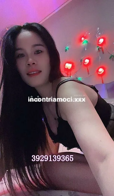 Lili