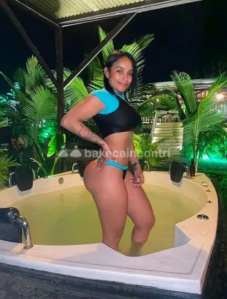 8 - Maire Escort Macerata - 3317138832