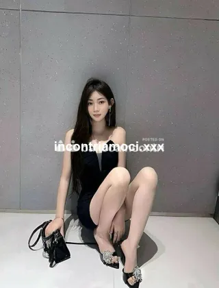 3 - Santa Escort Palermo - 3520623752