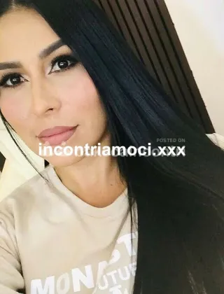 17 - Andrea Escort Milano - 3511958319