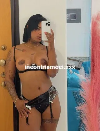 15 - Yendi Escort Ragusa - 3508049949