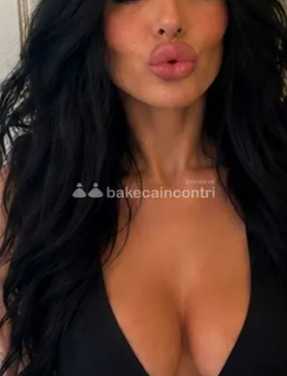 2 - Noemi Trans Napoli - 3513858158