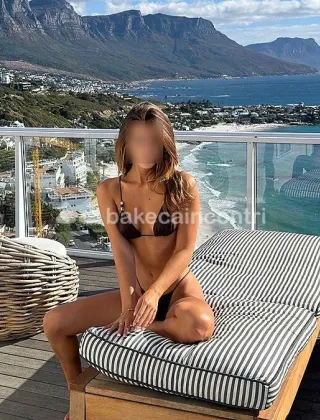 6 - Elisa Escort Milano - 3520747032