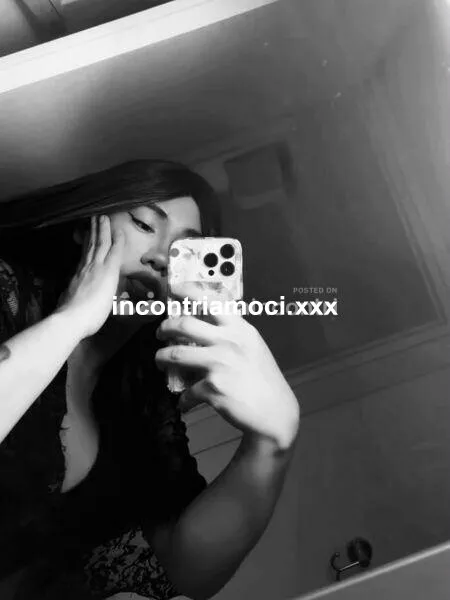 Rubi